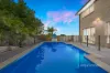 6 Timothy Place, Port Macquarie, NSW 2444-Image