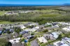 6 Timothy Place, Port Macquarie, NSW 2444-Image