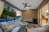 6 Timothy Place, Port Macquarie, NSW 2444-Image