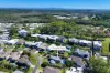 6 Timothy Place, Port Macquarie, NSW 2444-Image