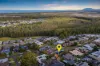 6 Timothy Place, Port Macquarie, NSW 2444-Image