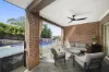 6 Timothy Place, Port Macquarie, NSW 2444-Image