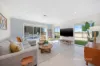 6 Timothy Place, Port Macquarie, NSW 2444-Image