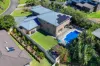 6 Timothy Place, Port Macquarie, NSW 2444-Image