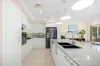 6 Timothy Place, Port Macquarie, NSW 2444-Image