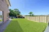 6 Timothy Place, Port Macquarie, NSW 2444-Image