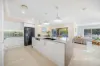 6 Timothy Place, Port Macquarie, NSW 2444-Image