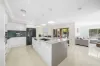 6 Timothy Place, Port Macquarie, NSW 2444-Image