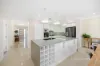 6 Timothy Place, Port Macquarie, NSW 2444-Image