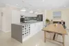 6 Timothy Place, Port Macquarie, NSW 2444-Image