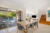 6 Timothy Place, Port Macquarie, NSW 2444-Image
