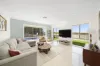6 Timothy Place, Port Macquarie, NSW 2444-Image