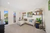 6 Timothy Place, Port Macquarie, NSW 2444-Image
