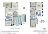 6 Timothy Place, Port Macquarie, NSW 2444-Floorplan