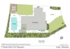 6 Timothy Place, Port Macquarie, NSW 2444-Floorplan