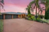 6 Tindals Crescent, Hannans, WA 6430
