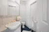 6 Tindals Crescent, Hannans, WA 6430-Image