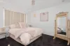 6 Tindals Crescent, Hannans, WA 6430-Image