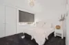 6 Tindals Crescent, Hannans, WA 6430-Image