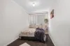 6 Tindals Crescent, Hannans, WA 6430-Image