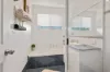 6 Tindals Crescent, Hannans, WA 6430-Image
