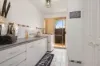 6 Tindals Crescent, Hannans, WA 6430-Image