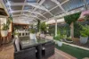 6 Tindals Crescent, Hannans, WA 6430-Image