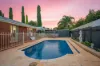 6 Tindals Crescent, Hannans, WA 6430-Image