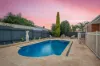 6 Tindals Crescent, Hannans, WA 6430-Image