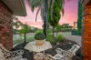 6 Tindals Crescent, Hannans, WA 6430-Image