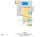 6 Tindals Crescent, Hannans, WA 6430-Image