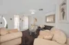 6 Tindals Crescent, Hannans, WA 6430-Image