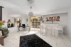 6 Tindals Crescent, Hannans, WA 6430-Image