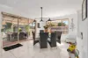 6 Tindals Crescent, Hannans, WA 6430-Image