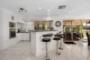 6 Tindals Crescent, Hannans, WA 6430-Image