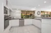6 Tindals Crescent, Hannans, WA 6430-Image