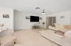 6 Tindals Crescent, Hannans, WA 6430-Image