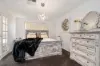 6 Tindals Crescent, Hannans, WA 6430-Image