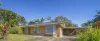 6 Tindara Avenue, Ocean Shores, NSW 2483-Image