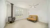 6 Tindara Avenue, Ocean Shores, NSW 2483-Image