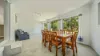 6 Tindara Avenue, Ocean Shores, NSW 2483-Image