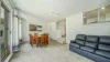 6 Tindara Avenue, Ocean Shores, NSW 2483-Image