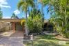 6 Tineele Place, Emerald, Qld 4720