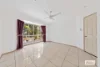 6 Tineele Place, Emerald, Qld 4720-Image
