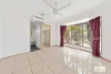 6 Tineele Place, Emerald, Qld 4720-Image