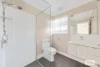 6 Tineele Place, Emerald, Qld 4720-Image
