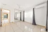 6 Tineele Place, Emerald, Qld 4720-Image
