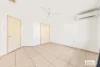 6 Tineele Place, Emerald, Qld 4720-Image