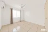 6 Tineele Place, Emerald, Qld 4720-Image
