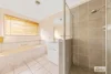 6 Tineele Place, Emerald, Qld 4720-Image